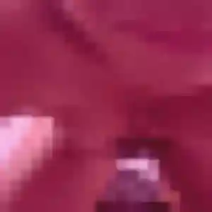 Photo de Charline à Althen-des-Paluds (25 ans) - plan cul anonyme