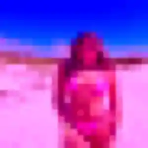 Profil de Emilie à Althen-des-Paluds (22 ans) - plan cul discret
