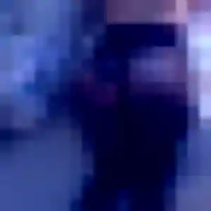 Henriette, 22 ans, dispo pour plan cul à Althen-des-Paluds