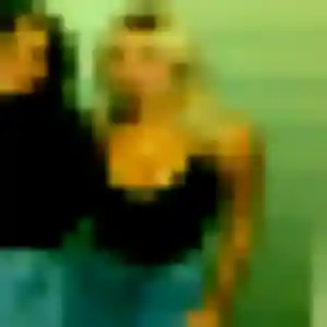 Photo de Julie à Althen-des-Paluds (36 ans) - plan cul gratuit