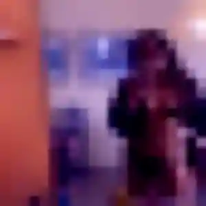 Photo de Rachel à Althen-des-Paluds (44 ans) - plan cul discret