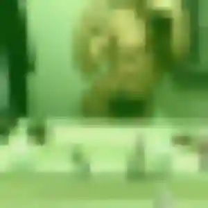 Contacte Yolande, 36 ans à Althen-des-Paluds gratuitement