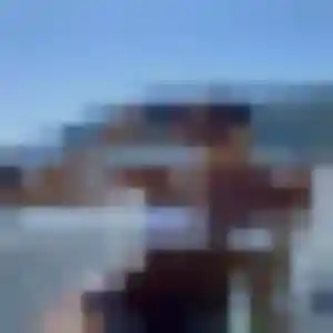 Photo de Priscilla à Altillac (42 ans) - plan cul gratuit