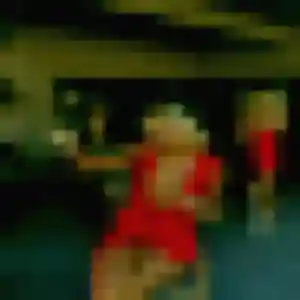 Ameline, fille de 31 ans cherche plan cul à Altkirch