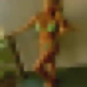 Photo sexy de Nina, 39 ans à Altkirch - plan discret