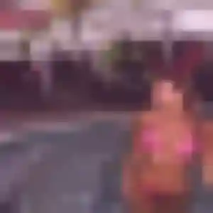 Samira, 23 ans, en ligne à Altkirch pour une rencontre coquine