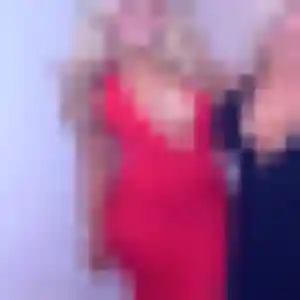 plan cul à Altorf : photo de Colombine, 30 ans - inscription gratuite