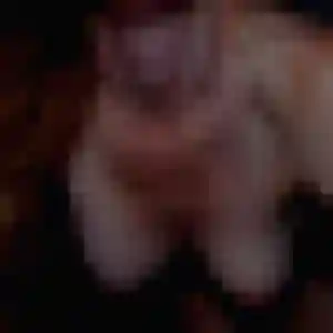 Rejoins Laura, 45 ans à Altorf gratuitement