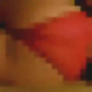 Sonia (38 ans) à Altorf cherche une rencontre ce soir