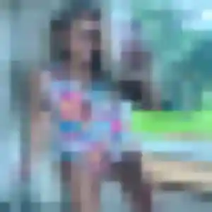Photo perso de Anne-Marie, 31 ans à Alvignac - rencontre sans lendemain