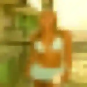 Photo de Augustine à Alvignac (29 ans) - plan cul anonyme
