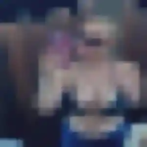 Jolie Deborah, 30 ans à Alvignac - la contacter