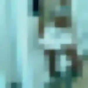 Isaure (25 ans) à Alvignac propose une rencontre rapidement