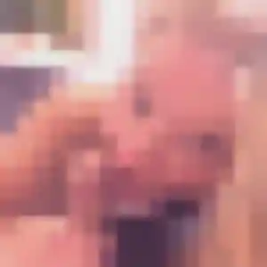 Belle Katia, 23 ans à Alvignac - la contacter