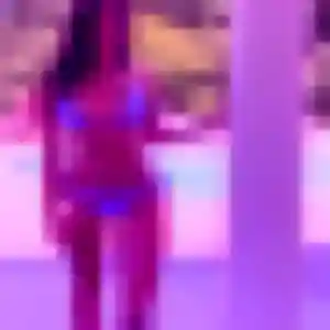 Profil de Kenza à Alvignac (43 ans) - plan cul discret
