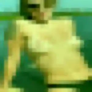 Sexy Mia, 23 ans à Alvignac - voir sa photo