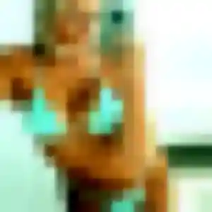 Verane, 39 ans, dispo pour plan cul à Alvignac