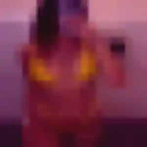 Estee, fille de 24 ans veut plan cul à Alvimare