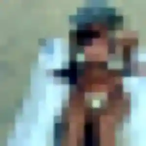 Sara, 41 ans, connectée à Alvimare pour une rencontre coquine