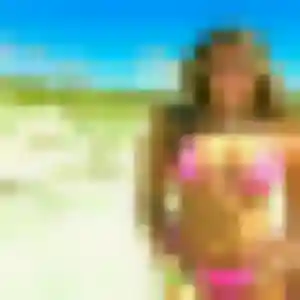 Adelaide, fille de 24 ans cherche plan cul à Alzonne