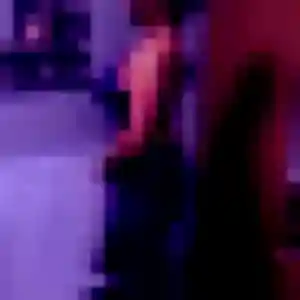 Marie-Line, 42 ans, disponible à Alzonne pour un plan cul