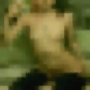 Sexy Tamara, 35 ans à Alzonne - voir sa photo