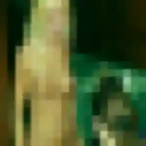 Ines, 39 ans, cherche un plan cul à Amagne