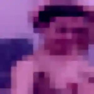 Sexy Aisha, 24 ans à Amailloux - découvrir son profil