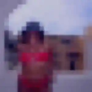 Perrine, femme de 43 ans veut plan cul à Amailloux