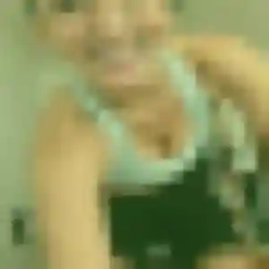 Vicky (35 ans) à Amailloux cherche une rencontre maintenant