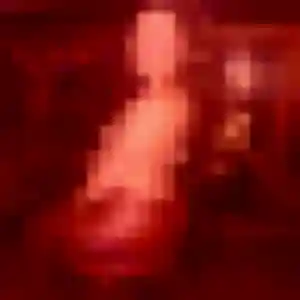 Photo privée de Azalee, 38 ans à Amance - plan discret