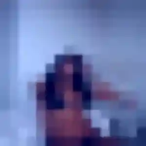 Nathalie, 43 ans, dispo pour plan cul à Amance