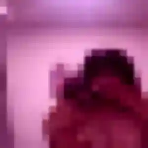 Photo sexy de Emma, 37 ans à Amancey - rencontre sans lendemain