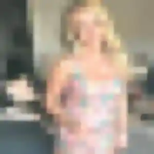 Rencontre Manon, 45 ans à Amancey en privé