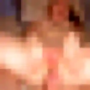 Whitney, 24 ans, dispo pour plan cul à Amancey