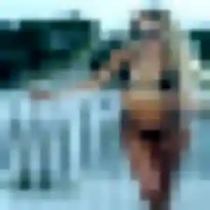 Photo privée de Laetitia, 44 ans à Amancy - plan discret