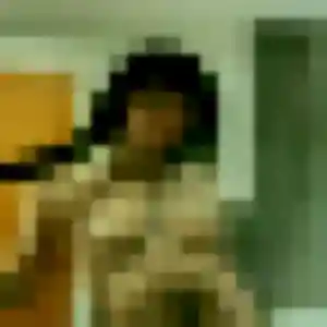 Profil de Leana à Amancy (33 ans) - plan cul anonyme