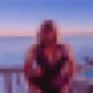 Anne-Charlotte, femme de 38 ans cherche plan cul à Amanlis
