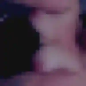 Phoebe, fille de 33 ans cherche plan cul à Amanlis