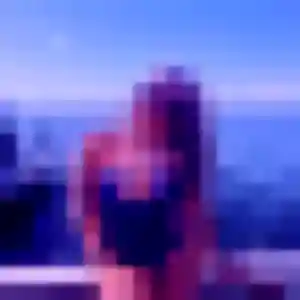 Photo sexy de Sylviane, 43 ans à Amanlis - rencontre sans lendemain