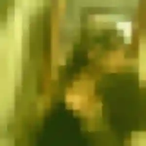 Photo perso de Hortense, 42 ans à Amanvillers - plan discret