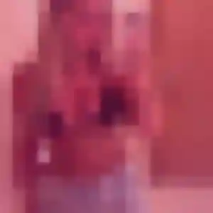 Photo de Ketty à Amanvillers (35 ans) - plan cul sans inscription