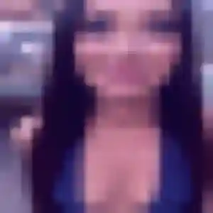 Photo sexy de Marie-Pierre, 25 ans à Amanvillers - rencontre sans lendemain