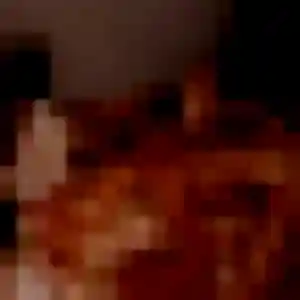 Sexy Sabrina, 41 ans à Amanvillers - la contacter