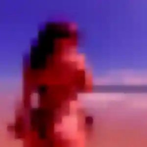 Sexy Noura, 29 ans à Amayé-sur-Orne - la contacter