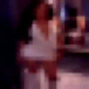 Sexy Sylvie, 28 ans à Amayé-sur-Orne - découvrir son profil