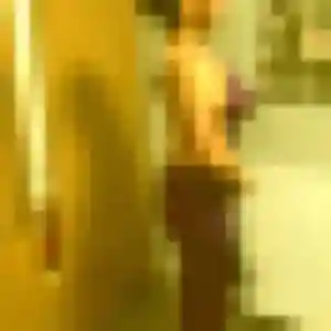 Brigitte, 23 ans, en ligne à Ambarès-et-Lagrave pour une rencontre coquine