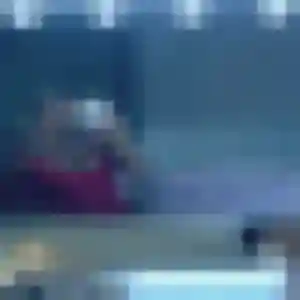 Photo privée de Debora, 44 ans à Ambarès-et-Lagrave - rencontre coquine