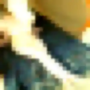 Hermine, 45 ans, connectée à Ambazac pour une rencontre coquine