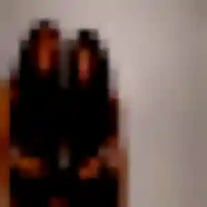 Photo privée de Mia, 40 ans à Ambazac - plan discret